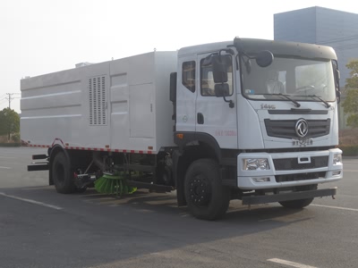 ������JDF5180TXSEQ6��ϴ��܇