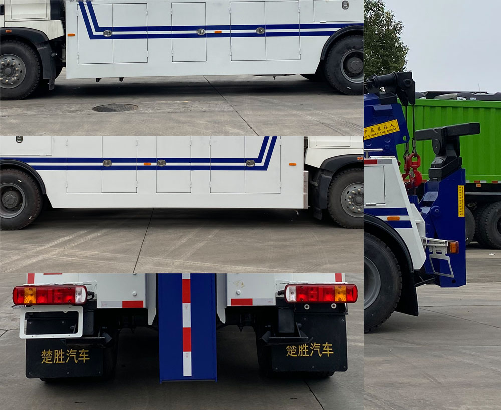 ������CSC5187TQZZT6������܇