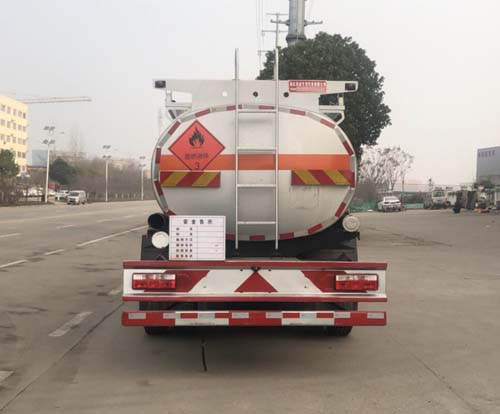 ������HTW5180GYYEC6���\��܇