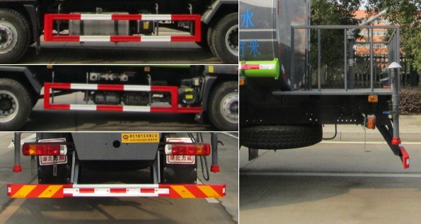 ����������HLW5180GSS6BJ�͞�ˮ܇