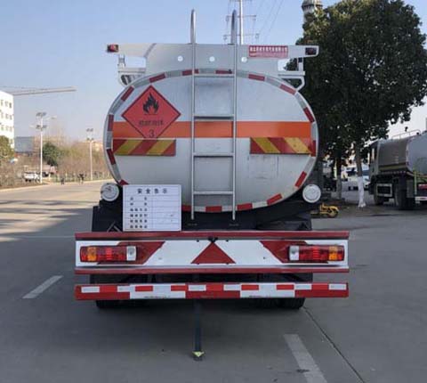 ������HTW5187GYYLZC6���\(y��n)��܇