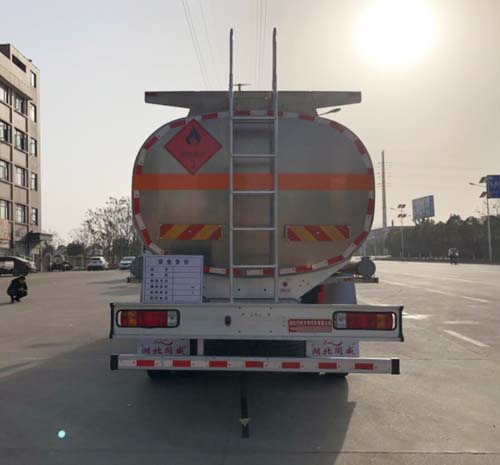 ������HTW5267GYYLLZQ6���X�Ͻ��\��܇