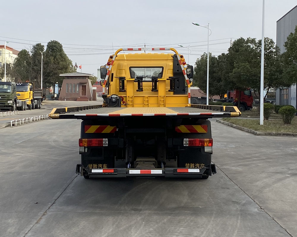������CSC5180TQZPC6������܇