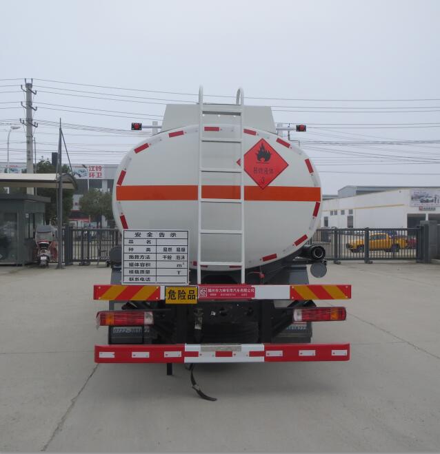 �Ѫ{��SLS5180GYYC6���\��܇