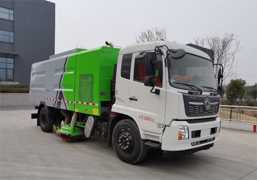 ����L�d��AAA5180TXCDFH6�����m܇