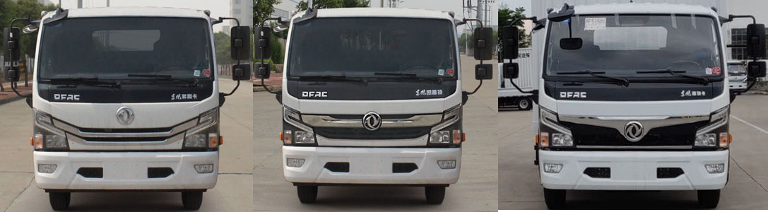 �|����YZR5121TXCE6�����m܇