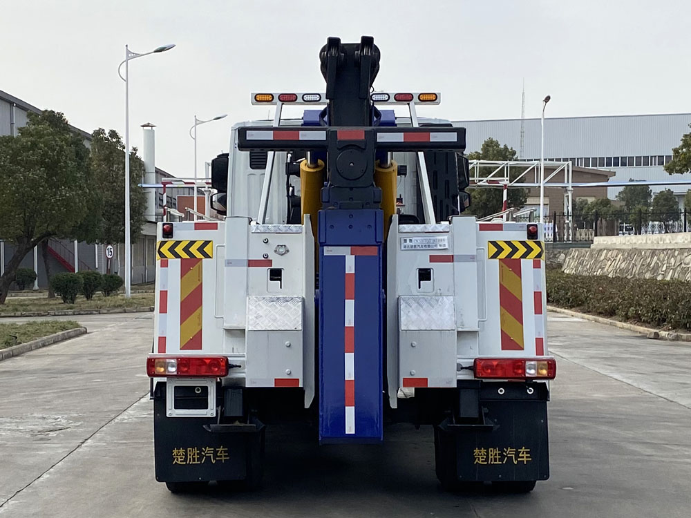 ������CSC5207TQZCQ6T������܇
