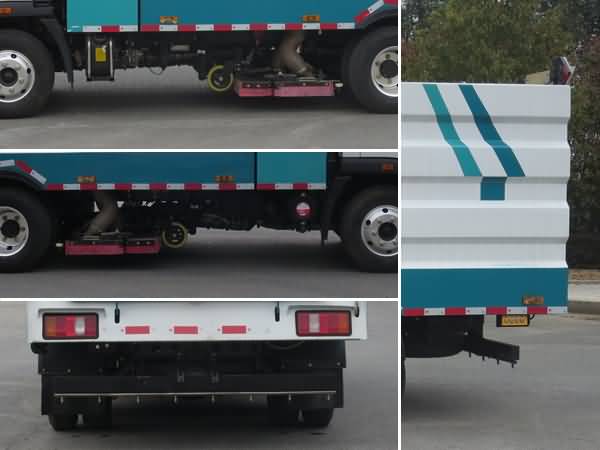 �|����YZR5078TXCZ6�����m܇
