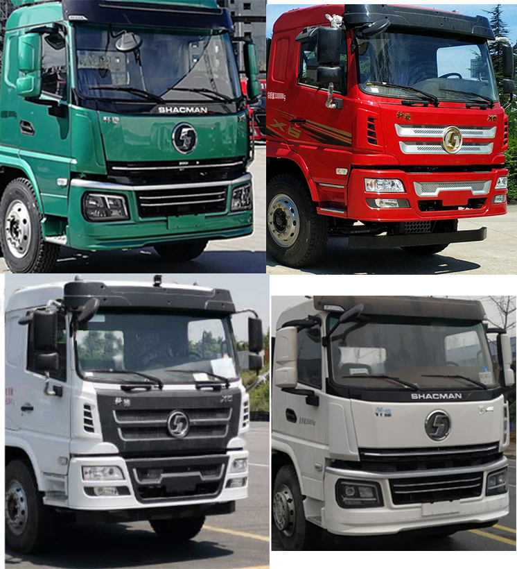 �����h�l��HDW5183ZXXSX6��܇����жʽ����܇