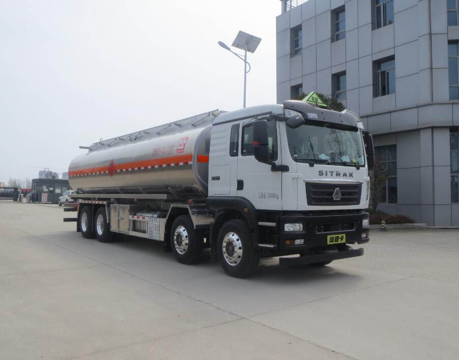 �Ѫ{��SLS5326GYYZ6K���X�Ͻ��\��܇
