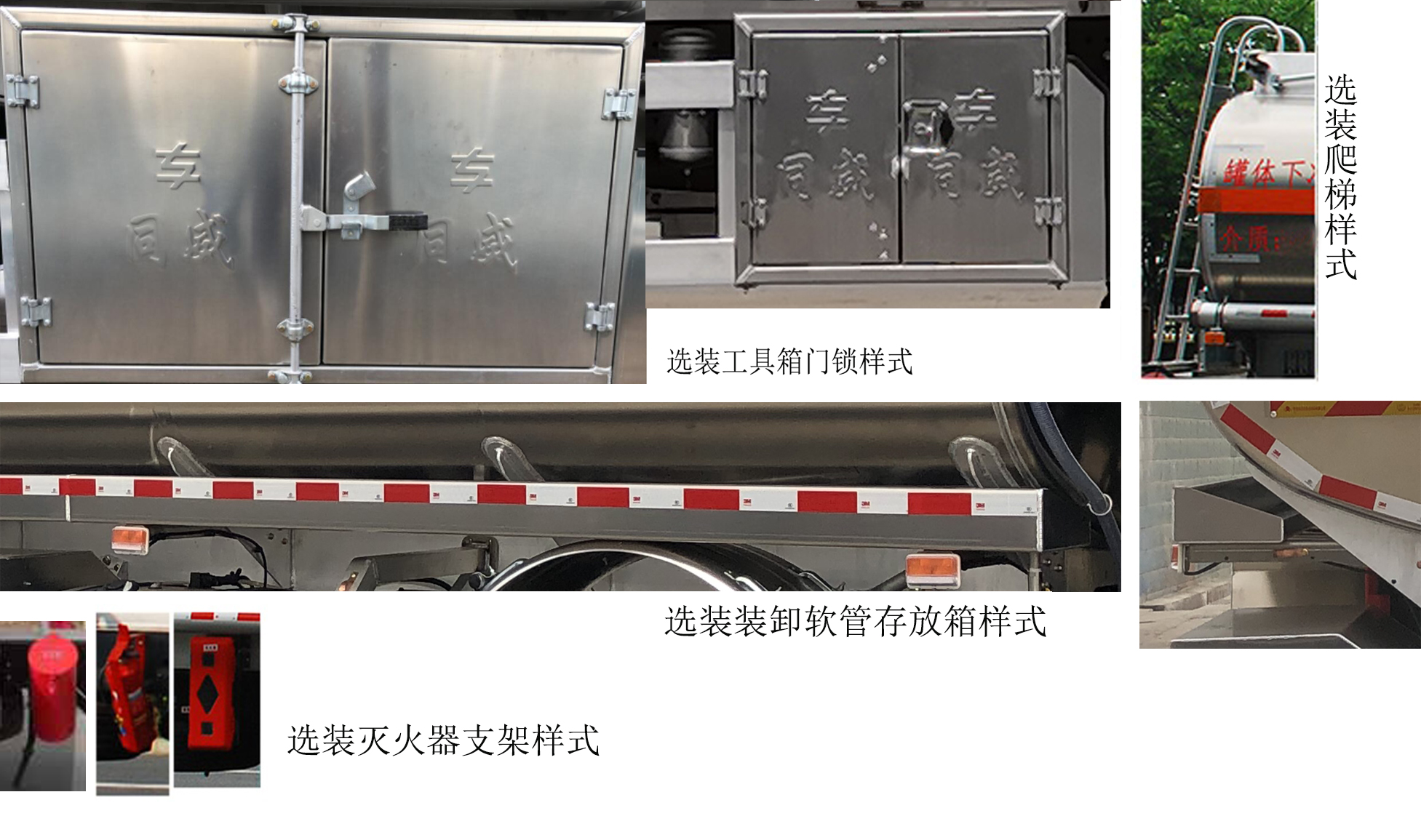 ������HTW5261GYYLCAQ6���X�Ͻ��\(y��n)��܇