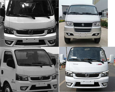 ������JDF5030TSLE6�͒�·܇