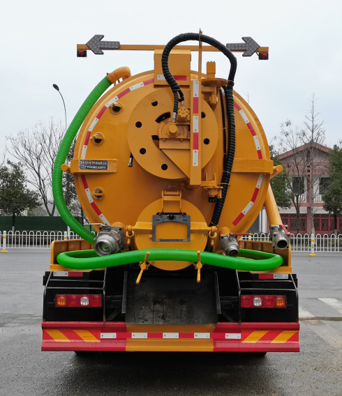 �������\(y��n)��HTX5185GQWL9����ϴ����܇
