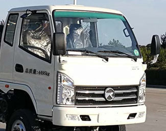 �P���L��KLF5040GXWK6������܇