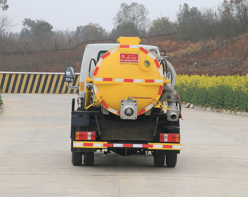 �P���L��KLF5040GXWK6������܇