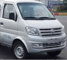 �����h�l��HDW5023ZXXDX6��܇����жʽ����܇