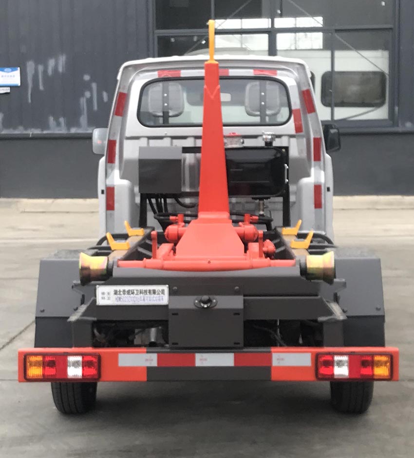 �����h�l��HDW5023ZXXDX6��܇����жʽ����܇