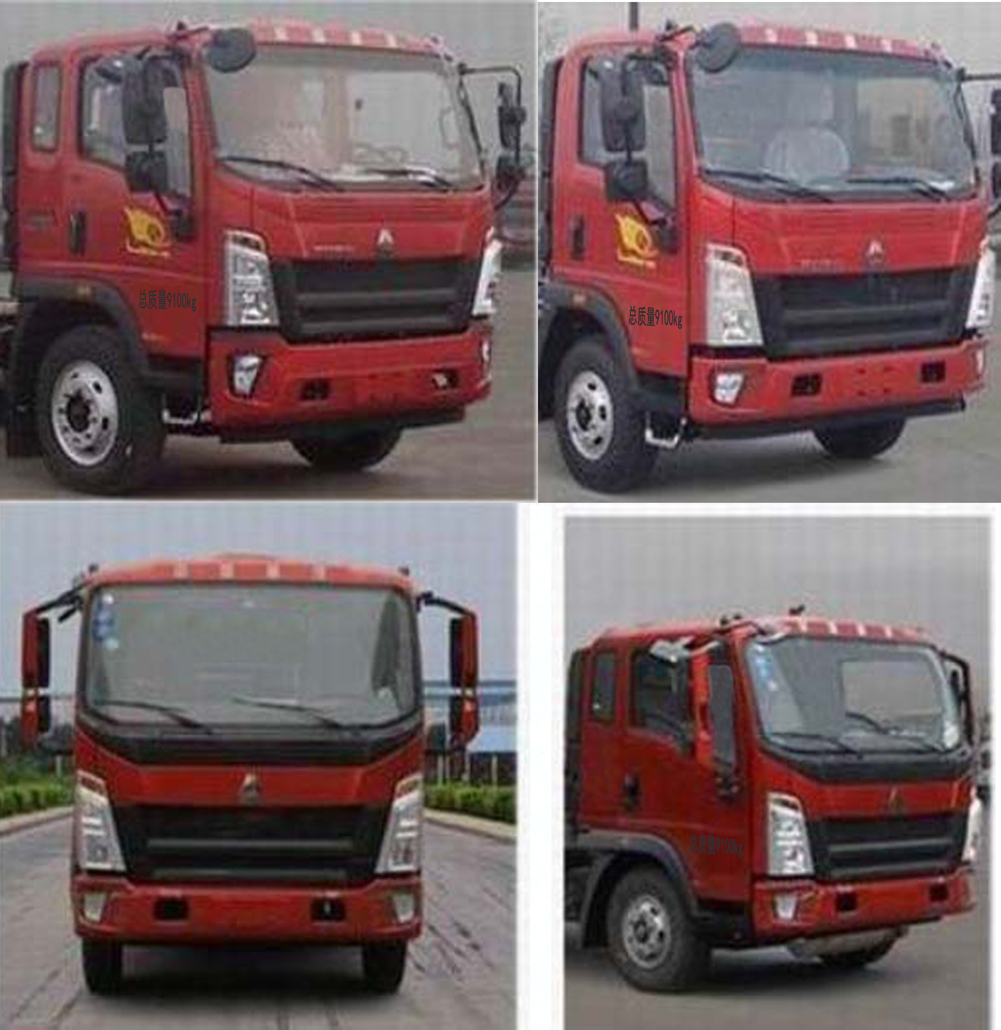 ��������RLQ5097TQZPZ6������܇