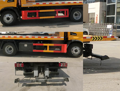 ������HYS5070TQZH6������܇