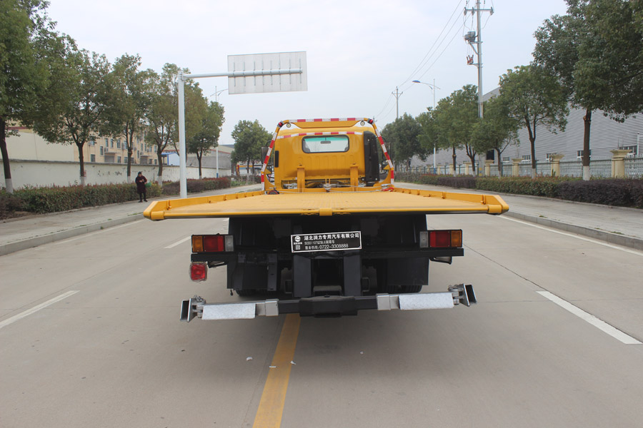 ��֪����SCS5110TQZQL6������܇