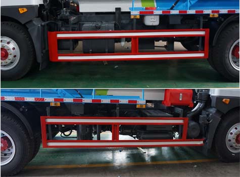 �Н���XZL5160GXW6������܇(ch��)