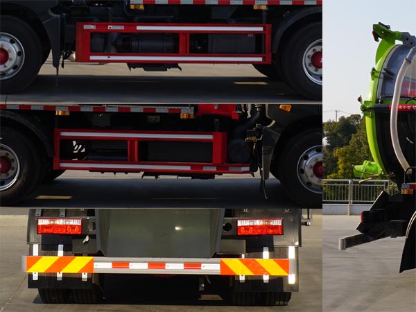 �Н���XZL5160GXW6������܇(ch��)