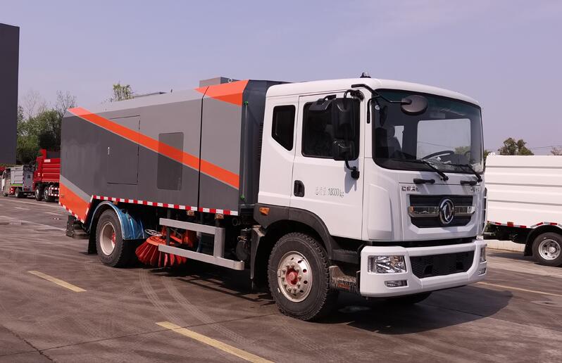 ��������CLW5180TXC6�����m܇