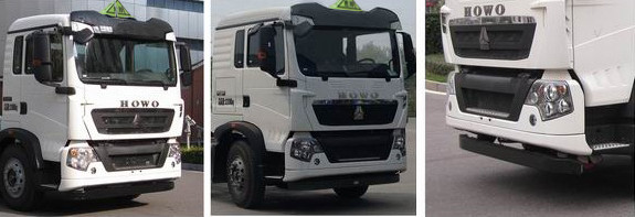 ������HTW5320GYYLZZ6C���X�Ͻ��\(y��n)��܇