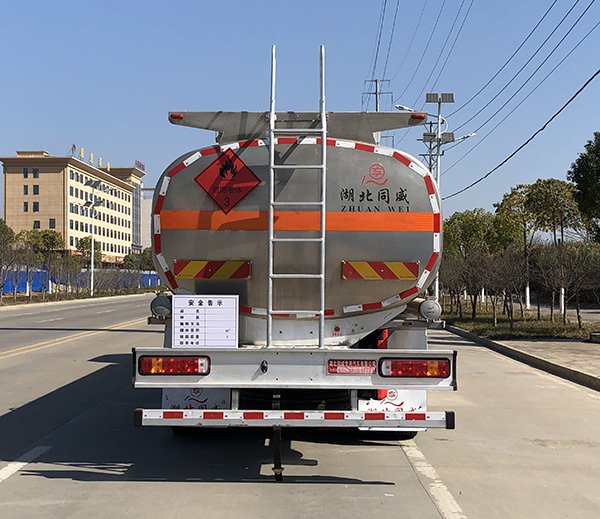 ������HTW5320GYYLZZ6C���X�Ͻ��\(y��n)��܇