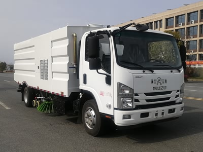 ������JDF5110TXSQ6��ϴ��܇