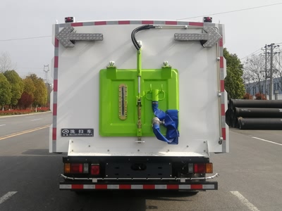 ������JDF5110TXSQ6��ϴ��܇