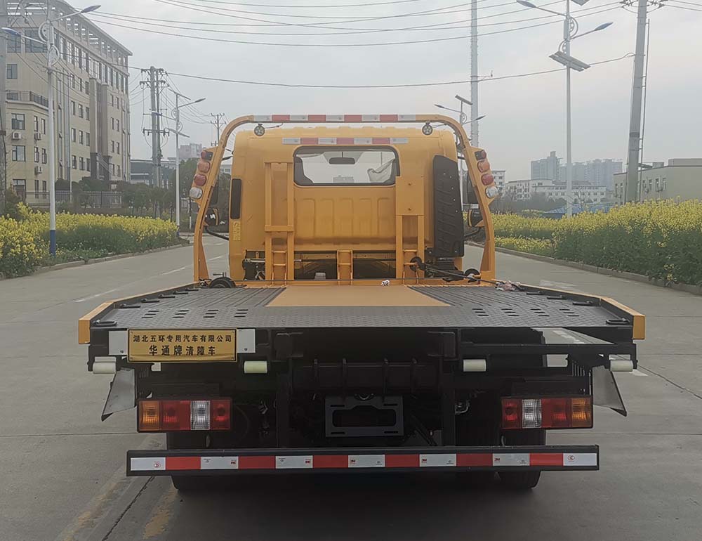 �Aͨ��HCQ5040TQZJX6������܇