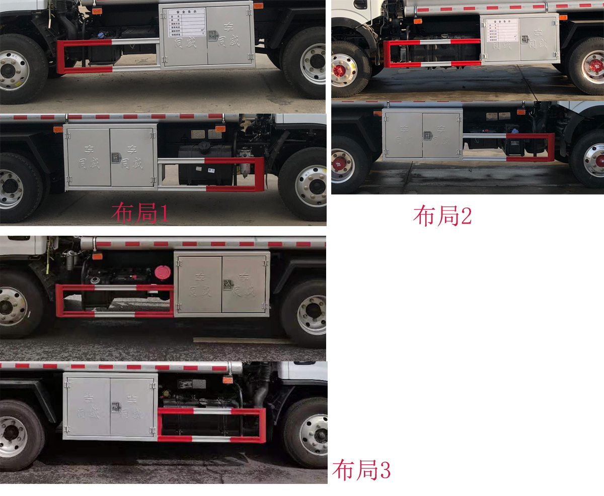 ������HTW5075GYYEQ6���\��܇