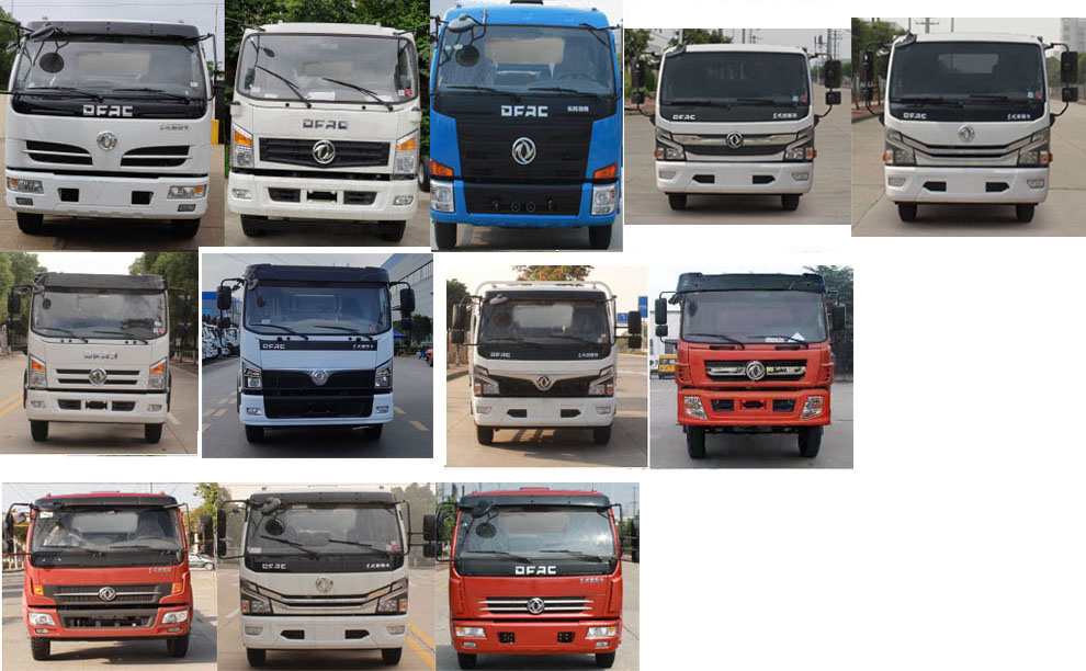 ������DLQ5140GQWQQ6����ϴ����܇