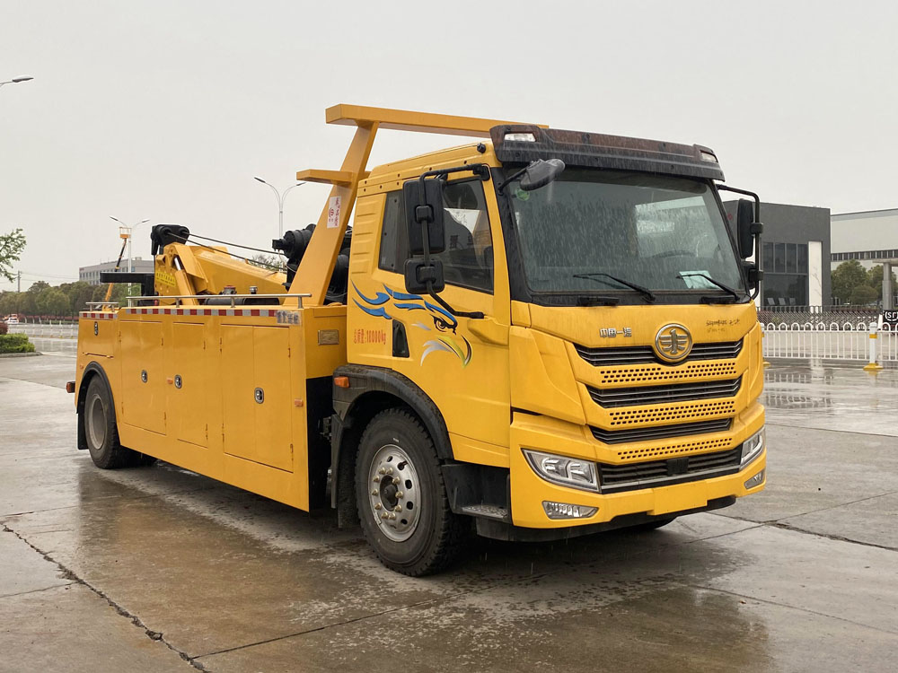 ������CSC5180TQZCA6������܇