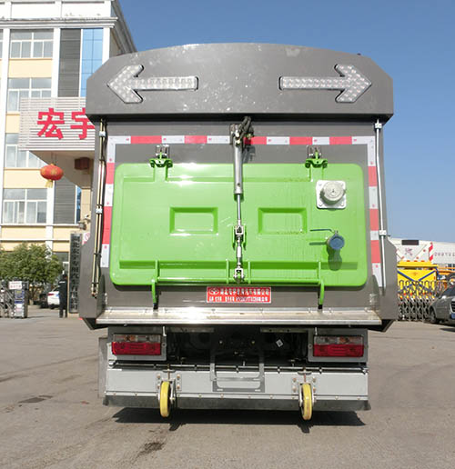 ������HYS5071TXCE6�����m܇