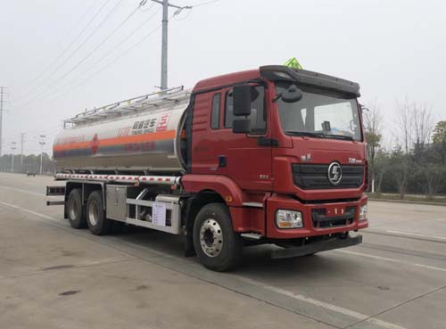 ������HTW5269GYYLS6Q���X�Ͻ��\��܇