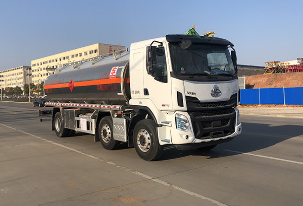 ������HTW5268GYYLLZC6���X�Ͻ��\��܇