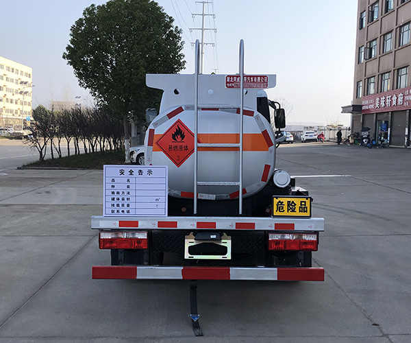 ������HTW5045GYYEQ6���\(y��n)��܇