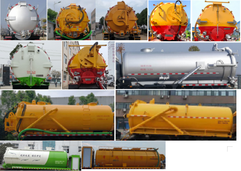��������WLW5182GQWLZ����ϴ����܇