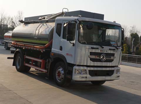 �Н���XZL5160GXE6�����S܇