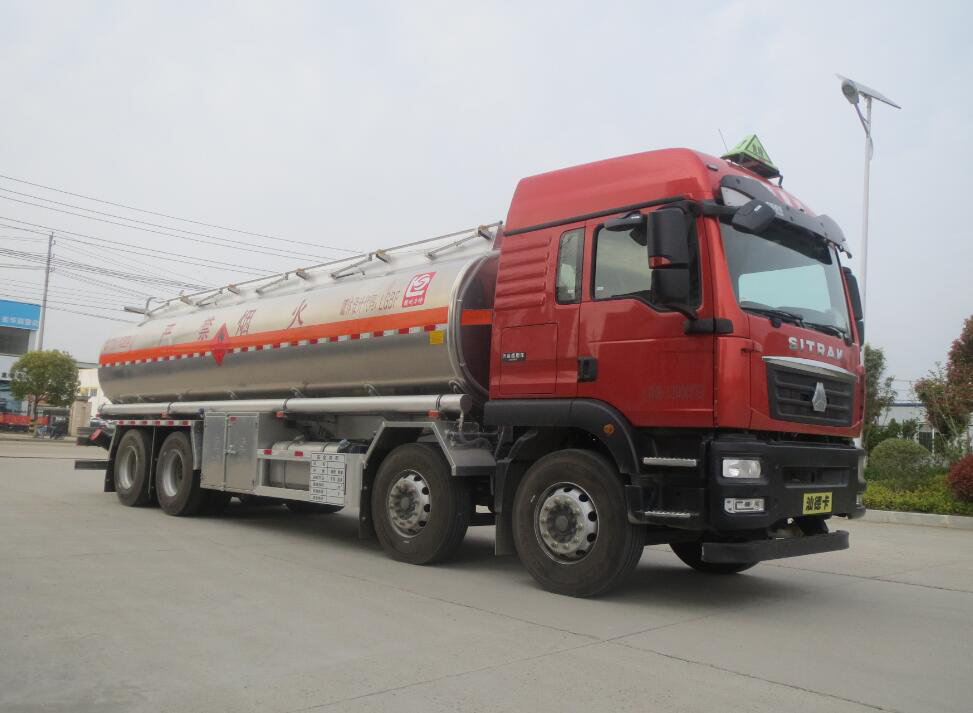 �Ѫ{��SLS5326GYYZ6M���X�Ͻ��\��܇