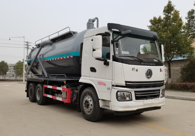 ��������WLW5250GXWSX������܇