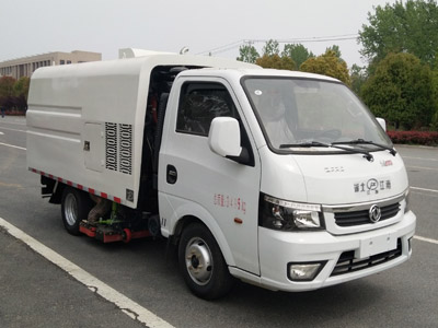 ������JDF5030TXCE6�����m܇(ch��)