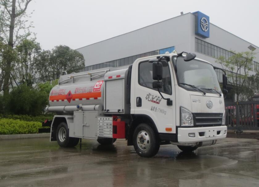 �Ѫ{��SLS5070GJYC6�ͼ���܇
