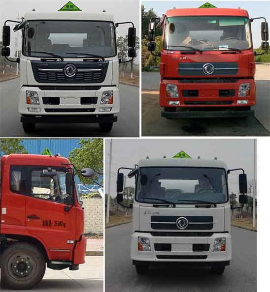 ������HTW5261GYYLDQ6���X�Ͻ��\��܇