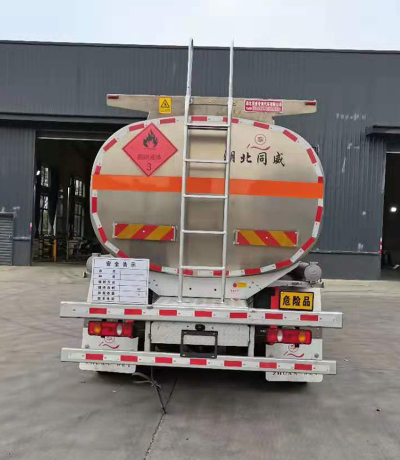 ������HTW5261GYYLDQ6���X�Ͻ��\��܇