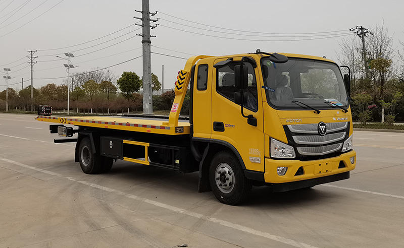 ������HTW5108TQZPB6������܇
