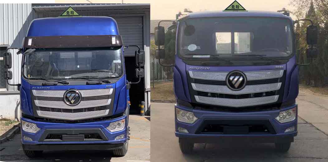 ���w��CLQ5181GYY6BJ���\��܇