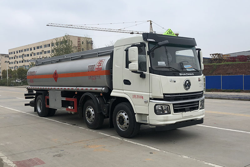 ������HTW5261GYYS6Q���\��܇